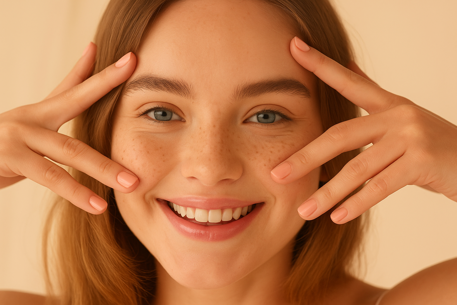 What Clean Beauty Should Mean: Defining the Bougie Standard