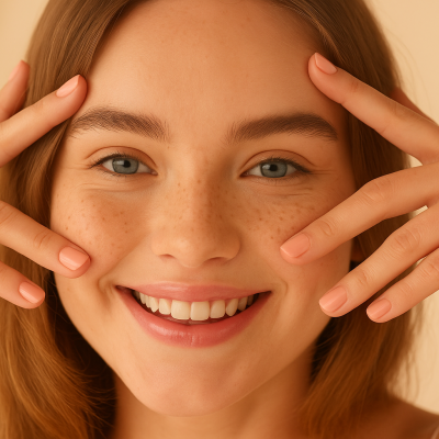 What Clean Beauty Should Mean: Defining the Bougie Standard