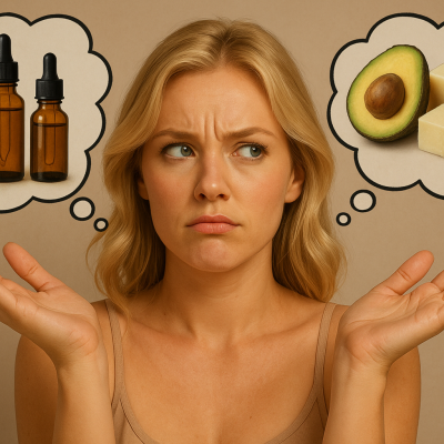 Is Tallow Comedogenic? Here’s the Truth