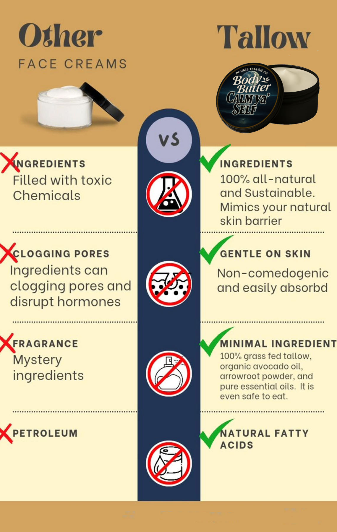 educationalmaterial1b